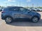 2022 Kia Sportage Nightfall