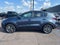 2022 Kia Sportage Nightfall