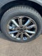 2022 Kia Sportage Nightfall