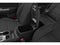 2022 Kia Sportage Nightfall