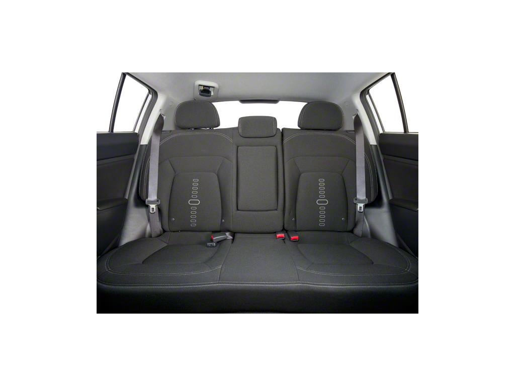 2013 Kia Sportage EX