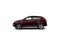 2013 Kia Sportage EX