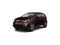 2013 Kia Sportage EX