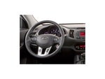 2013 Kia Sportage EX