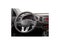 2013 Kia Sportage EX