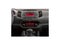 2013 Kia Sportage EX