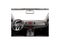 2013 Kia Sportage EX