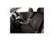 2013 Kia Sportage EX