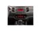 2013 Kia Sportage EX