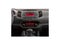 2013 Kia Sportage EX