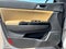 2021 Kia Sportage SX