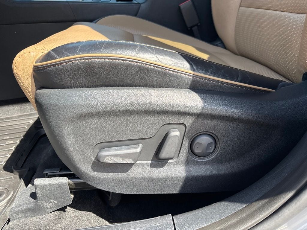 2021 Kia Sportage SX