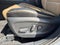 2021 Kia Sportage SX