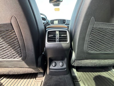 2021 Kia Sportage SX
