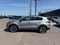 2021 Kia Sportage SX