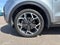 2021 Kia Sportage SX