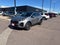 2022 Kia Sportage SX