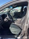 2022 Kia Sportage SX