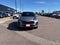 2022 Kia Sportage SX