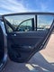 2022 Kia Sportage SX