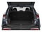 2025 Kia Sportage Hybrid SX-Prestige
