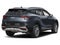 2025 Kia Sportage Hybrid SX-Prestige
