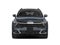 2025 Kia Sportage Hybrid SX-Prestige