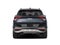 2025 Kia Sportage Hybrid SX-Prestige
