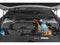 2023 Kia Sorento Plug-In Hybrid SX Prestige