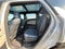 2023 Kia Sorento Plug-In Hybrid SX Prestige