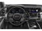 2023 Kia Sorento Plug-In Hybrid SX Prestige