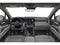 2023 Kia Sorento Plug-In Hybrid SX Prestige