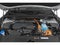 2023 Kia Sorento Plug-In Hybrid SX Prestige