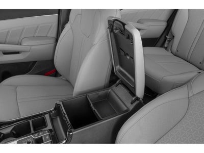 2023 Kia Sorento Plug-In Hybrid SX Prestige