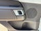 2018 Land Rover Discovery HSE