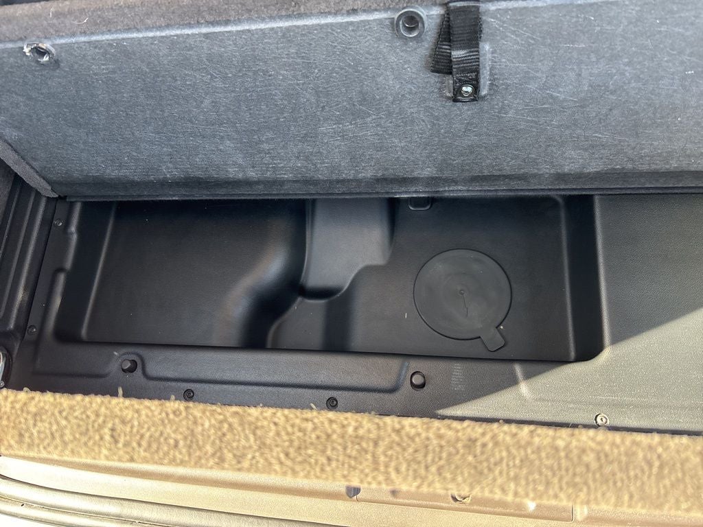 2018 Land Rover Discovery HSE