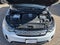 2018 Land Rover Discovery HSE