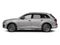 2018 Audi Q7 3.0T Prestige quattro