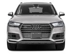 2018 Audi Q7 3.0T Prestige quattro