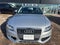 2009 Audi A4 2.0T Avant quattro