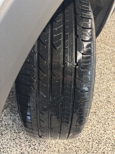 2024 Dodge Hornet GT Plus