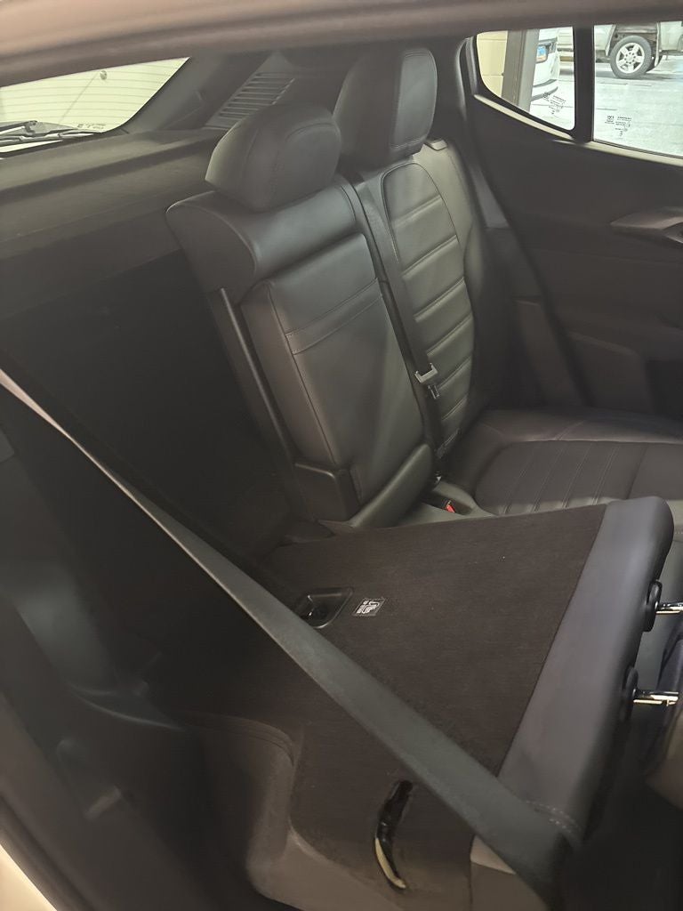 2024 Dodge Hornet GT Plus