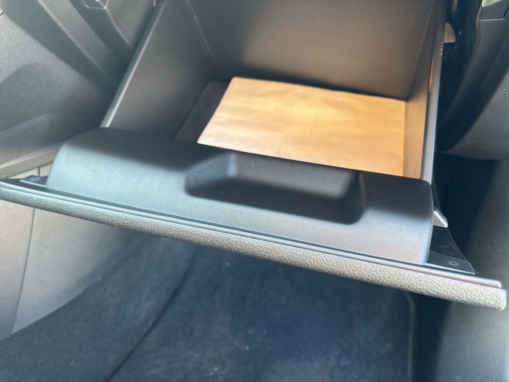 2024 Dodge Hornet GT Plus