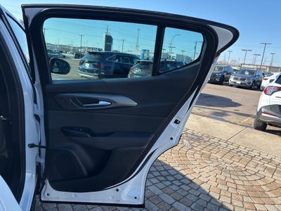 2024 Dodge Hornet GT Plus