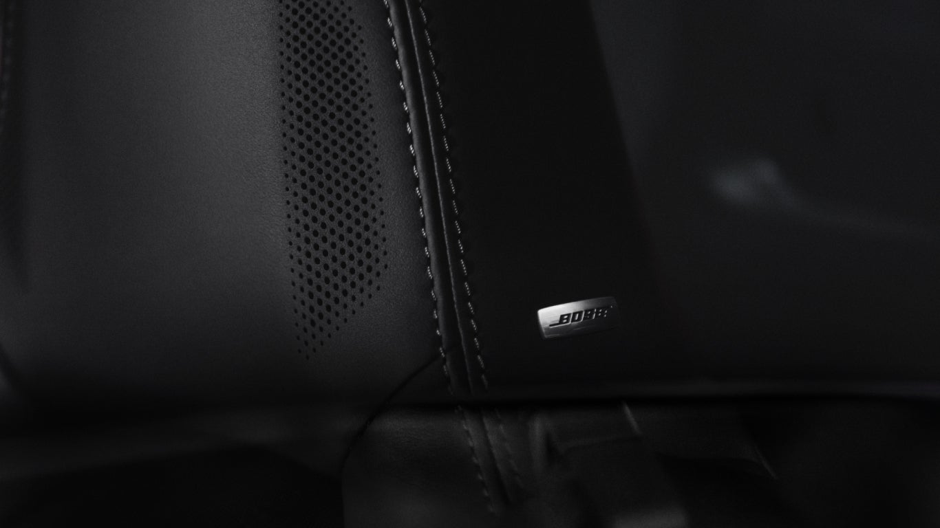 MAZDA MX-5 MIATA RF | Mazda Of Fargo in Fargo ND