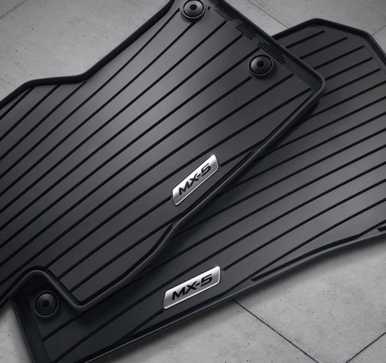 MAZDA MX-5 MIATA | Mazda Of Fargo in Fargo ND