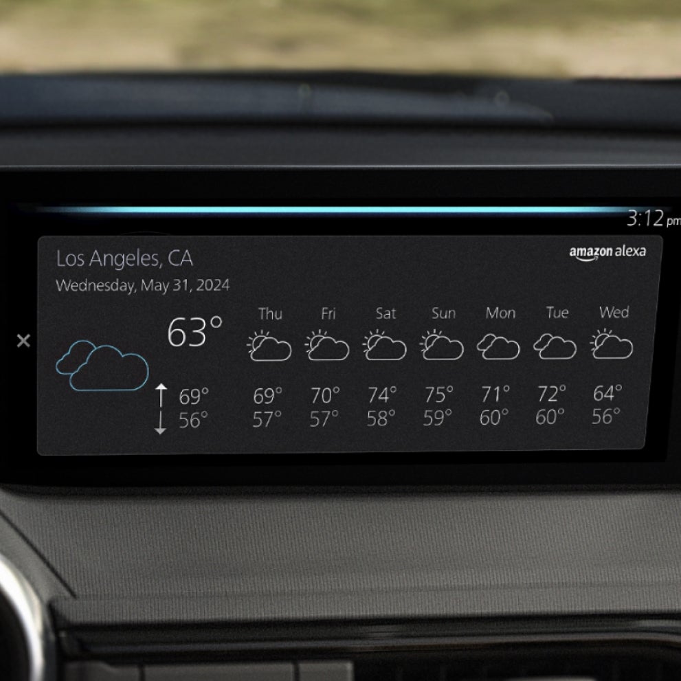 MAZDA MX-5 MIATA | Mazda Of Fargo in Fargo ND