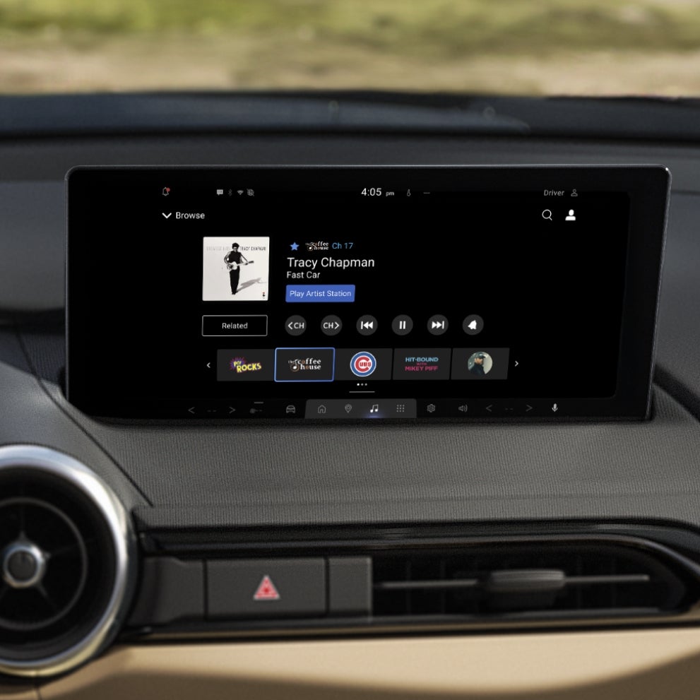 MAZDA MX-5 MIATA | Mazda Of Fargo in Fargo ND