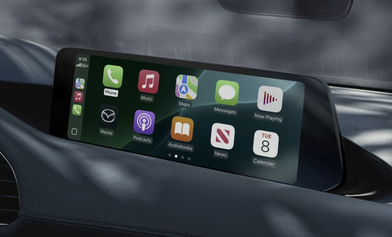 Mazda Of Fargo in Fargo ND