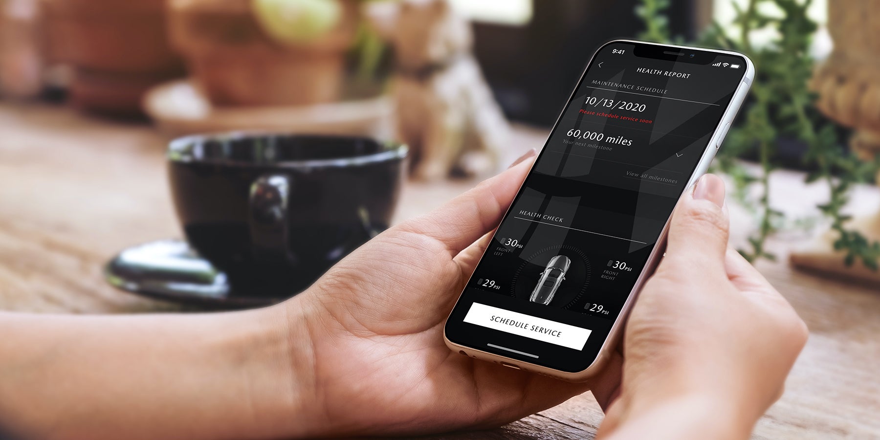 2025 Mazda 3 Sedan - Connected Services | Mazda Of Fargo in Fargo ND